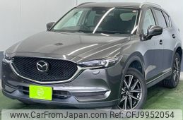 mazda cx-5 2017 -MAZDA--CX-5 KF5P--103876---MAZDA--CX-5 KF5P--103876-