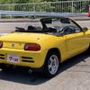 honda beat 1991 GOO_JP_700040018730240620001 image 38