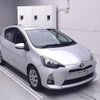 toyota aqua 2012 -TOYOTA--AQUA NHP10-6091181---TOYOTA--AQUA NHP10-6091181- image 1