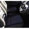 nissan serena 2022 quick_quick_5AA-GFC27_243020 image 3