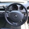 suzuki wagon-r 2007 CFJ1536180 image 8