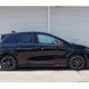 nissan aura 2021 -NISSAN 【堺 357ｽ 358】--AURA 6AA-FE13--FE13-207965---NISSAN 【堺 357ｽ 358】--AURA 6AA-FE13--FE13-207965- image 28