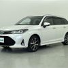 toyota corolla-fielder 2018 -TOYOTA--Corolla Fielder DAA-NKE165G--NKE165-7174137---TOYOTA--Corolla Fielder DAA-NKE165G--NKE165-7174137- image 26