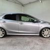 mazda demio 2014 quick_quick_DE5FS_DE5FS-503244 image 14