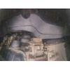 toyota yaris 2020 CFJ1595818 image 5