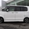 honda n-box 2018 quick_quick_JF3_JF3-1135578 image 5