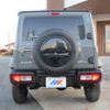 suzuki jimny-sierra 2025 quick_quick_3BA-JB74W_JB74W-238123 image 2