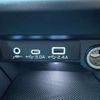 subaru levorg 2024 -SUBARU--Levorg 5BA-VNH--VNH-010923---SUBARU--Levorg 5BA-VNH--VNH-010923- image 15