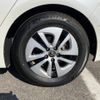 toyota prius 2017 -TOYOTA 【静岡 301ﾄ4643】--Prius ZVW51--6046437---TOYOTA 【静岡 301ﾄ4643】--Prius ZVW51--6046437- image 13