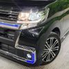 daihatsu tanto 2016 CFJ1312321 image 12