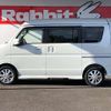 suzuki every-wagon 2018 -SUZUKI 【三重 598ﾑ 358】--Every Wagon ABA-DA17W--DA17W-152774---SUZUKI 【三重 598ﾑ 358】--Every Wagon ABA-DA17W--DA17W-152774- image 32