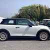 mini mini-others 2024 -BMW--BMW Mini 3BA-12GD15--WMW12GD0002W22***---BMW--BMW Mini 3BA-12GD15--WMW12GD0002W22***- image 6