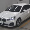 bmw 2-series 2021 -BMW--BMW 2 Series WBA6S120907H55498---BMW--BMW 2 Series WBA6S120907H55498- image 5