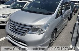 nissan serena 2014 quick_quick_DAA-HFC26_HFC26-202209