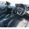 honda s660 2016 -HONDA 【名変中 】--S660 JW5--1011522---HONDA 【名変中 】--S660 JW5--1011522- image 8