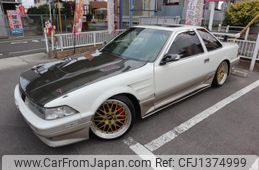 toyota soarer 1988 GOO_JP_700102067530250626001