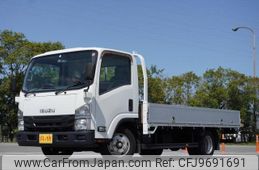 isuzu elf-truck 2016 quick_quick_TPG-NNR85AR_NNR85-7002796