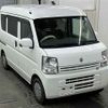 suzuki every 2019 -SUZUKI--Every DA17V-357538---SUZUKI--Every DA17V-357538- image 1