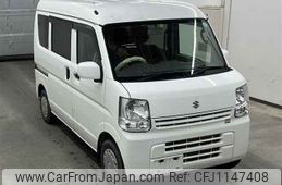 suzuki every 2019 -SUZUKI--Every DA17V-357538---SUZUKI--Every DA17V-357538-