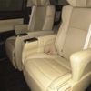 toyota alphard 2015 -TOYOTA 【三重 302ﾃ6453】--Alphard AYH30W-0014192---TOYOTA 【三重 302ﾃ6453】--Alphard AYH30W-0014192- image 8