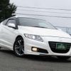 honda cr-z 2012 quick_quick_DAA-ZF1_ZF1-1105692 image 1