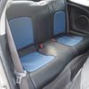 honda cr-z 2010 CFJ1596937 image 20