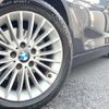 bmw 3-series 2013 CFJ1755353 image 14