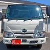 hino dutro 2024 CFJ1508416 image 6
