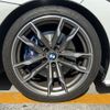 bmw z4 2020 -BMW--BMW Z4 3BA-HF30T--WBAHF92020WW83672---BMW--BMW Z4 3BA-HF30T--WBAHF92020WW83672- image 5
