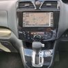 nissan serena 2010 quick_quick_DBA-FC26_FC26-004617 image 6