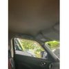 nissan juke 2011 -NISSAN--Juke DBA-YF15--YF15-044570---NISSAN--Juke DBA-YF15--YF15-044570- image 18