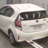 toyota aqua 2020 quick_quick_DAA-NHP10_NHP10-2679174 image 2