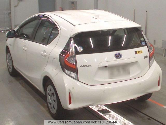 toyota aqua 2020 quick_quick_DAA-NHP10_NHP10-2679174 image 2