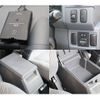 toyota land-cruiser 2015 CFJ1865949 image 8