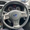 subaru forester 2013 -SUBARU--Forester DBA-SJ5--SJ5-006310---SUBARU--Forester DBA-SJ5--SJ5-006310- image 16