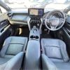 toyota harrier 2021 -TOYOTA 【豊田 300ｻ7465】--Harrier 6AA-AXUH80--AXUH80-0026682---TOYOTA 【豊田 300ｻ7465】--Harrier 6AA-AXUH80--AXUH80-0026682- image 2