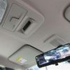 mitsubishi delica-mini 2023 -MITSUBISHI 【春日部 300】--Delica Mini B34A--B34A-0501459---MITSUBISHI 【春日部 300】--Delica Mini B34A--B34A-0501459- image 8