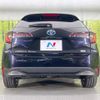 toyota corolla-touring-wagon 2020 CFJ1788222 image 15