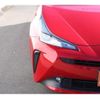 toyota prius 2020 -TOYOTA--Prius DAA-ZVW51--ZVW51-6154450---TOYOTA--Prius DAA-ZVW51--ZVW51-6154450- image 12