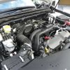 subaru outback 2019 CFJ1831869 image 21