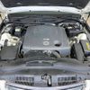 toyota mark-x 2009 -TOYOTA--MarkX DBA-GRX130--GRX130-6005766---TOYOTA--MarkX DBA-GRX130--GRX130-6005766- image 18