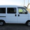 honda acty-van 2015 -HONDA 【一宮 580ｴ1234】--Acty Van EBD-HH6--HH6-1908344---HONDA 【一宮 580ｴ1234】--Acty Van EBD-HH6--HH6-1908344- image 28