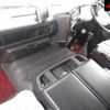 nissan nissan-others 1999 -NISSAN 【岐阜 100ﾊ6196】--Nissan Truck CG53BPX-20020---NISSAN 【岐阜 100ﾊ6196】--Nissan Truck CG53BPX-20020- image 4