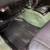suzuki jimny 1992 -SUZUKI--Jimny V-JA11V--JA11-207936---SUZUKI--Jimny V-JA11V--JA11-207936- image 37