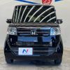 honda n-box 2017 CFJ1636612 image 14