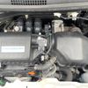 honda n-wgn 2014 quick_quick_JH1_JH1-1063215 image 18