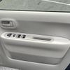 suzuki alto-lapin 2015 -SUZUKI--Alto Lapin DBA-HE33S--HE33S-101912---SUZUKI--Alto Lapin DBA-HE33S--HE33S-101912- image 8