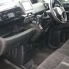honda n-box 2022 quick_quick_6BA-JF3_JF3-5157642 image 17