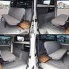 toyota dyna-truck 2015 -TOYOTA--Dyna TKG-XZC605V--XZC605-0010841---TOYOTA--Dyna TKG-XZC605V--XZC605-0010841- image 7