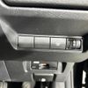 nissan note 2023 -NISSAN--Note 6AA-E13--E13-179747---NISSAN--Note 6AA-E13--E13-179747- image 13